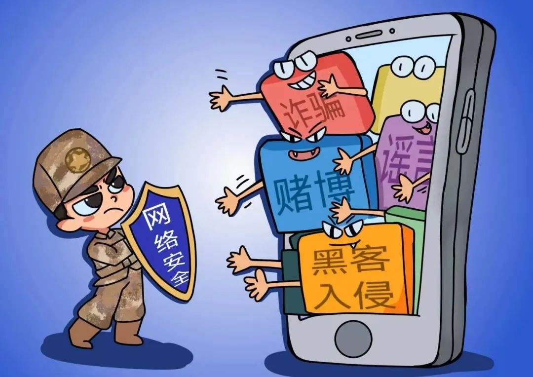 微信图片_20250617174103
