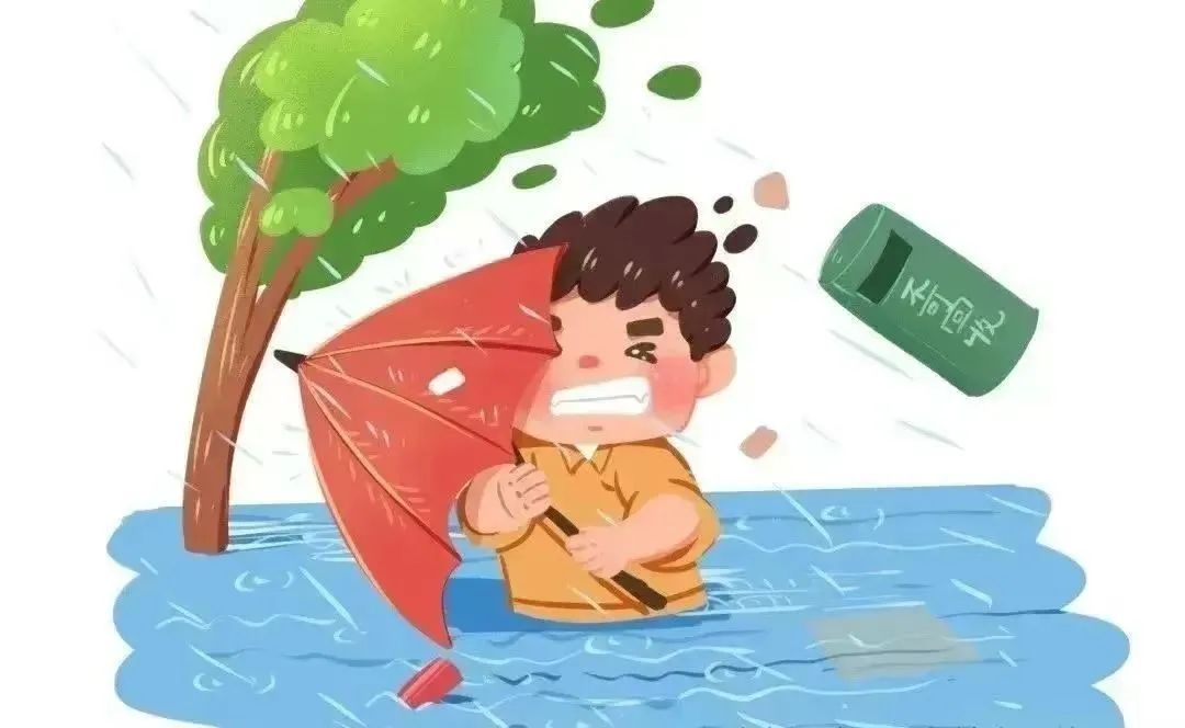 微信图片_20250617174107