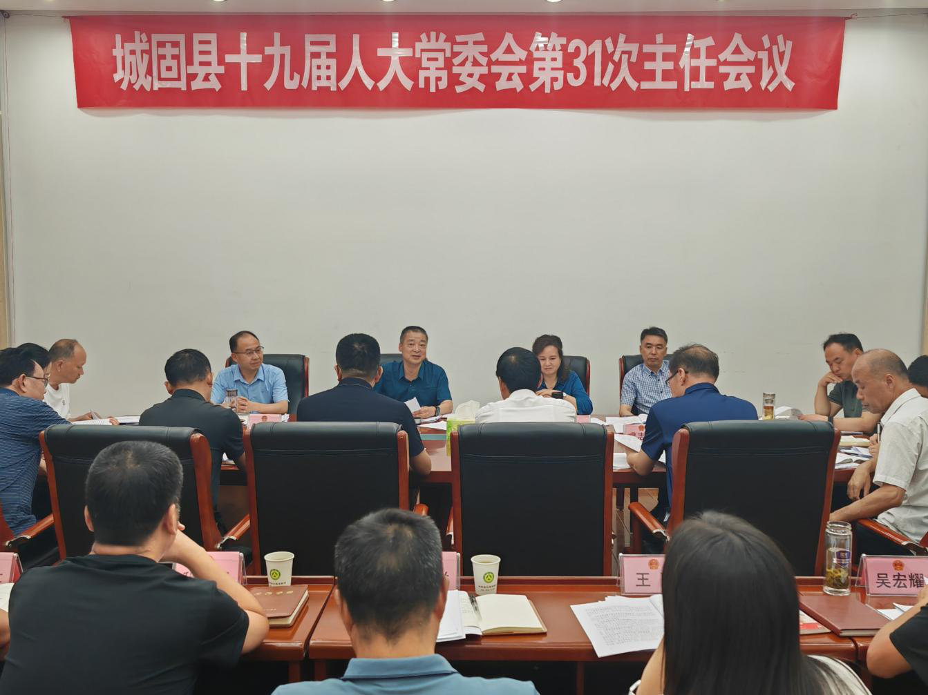图片4 图片4
