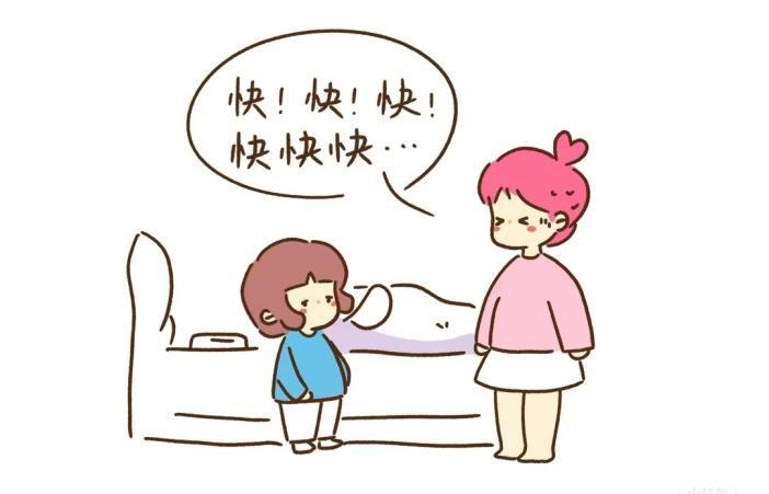 微信图片_20250618155050