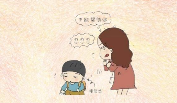 微信图片_20250618155047