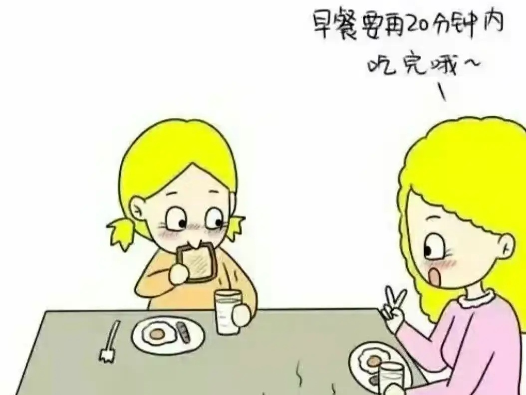 微信图片_20250618155106