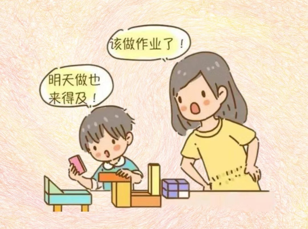 微信图片_20250618155043