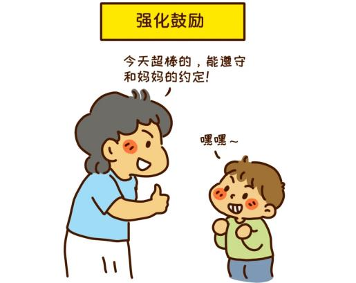 微信图片_20250618155113