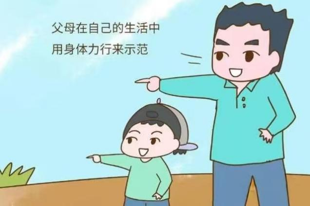 微信图片_20250618155117