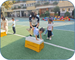 微信图片_20250618160819