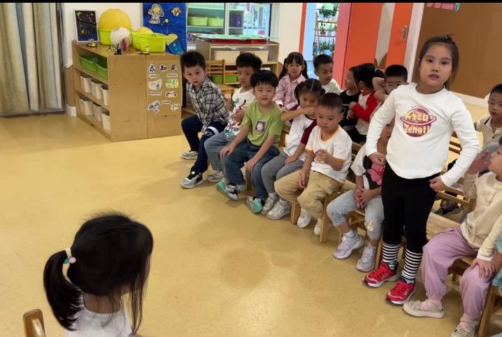微信图片_20250618165025
