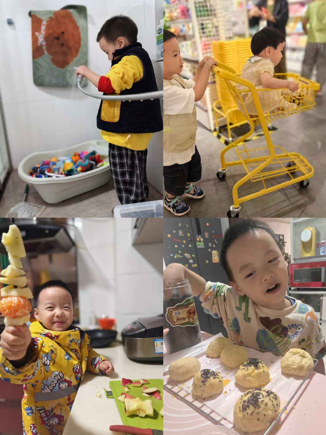 微信图片_20250618170028(1)