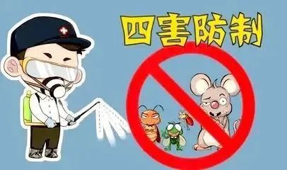 微信图片_20250618171200