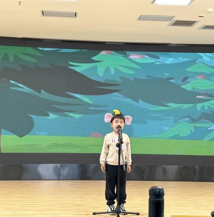 微信图片_20250618172339