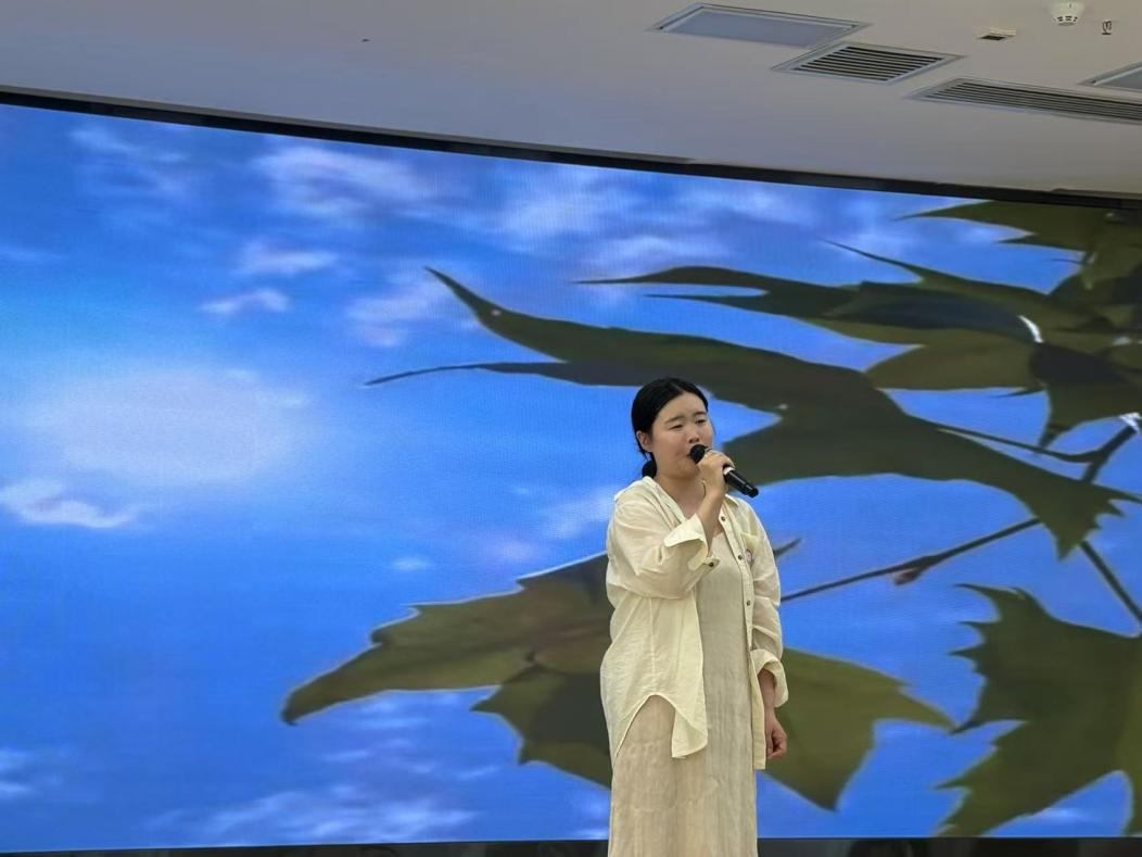 微信图片_20250618172346