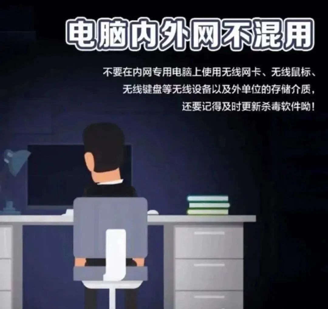 微信图片_20250618173132