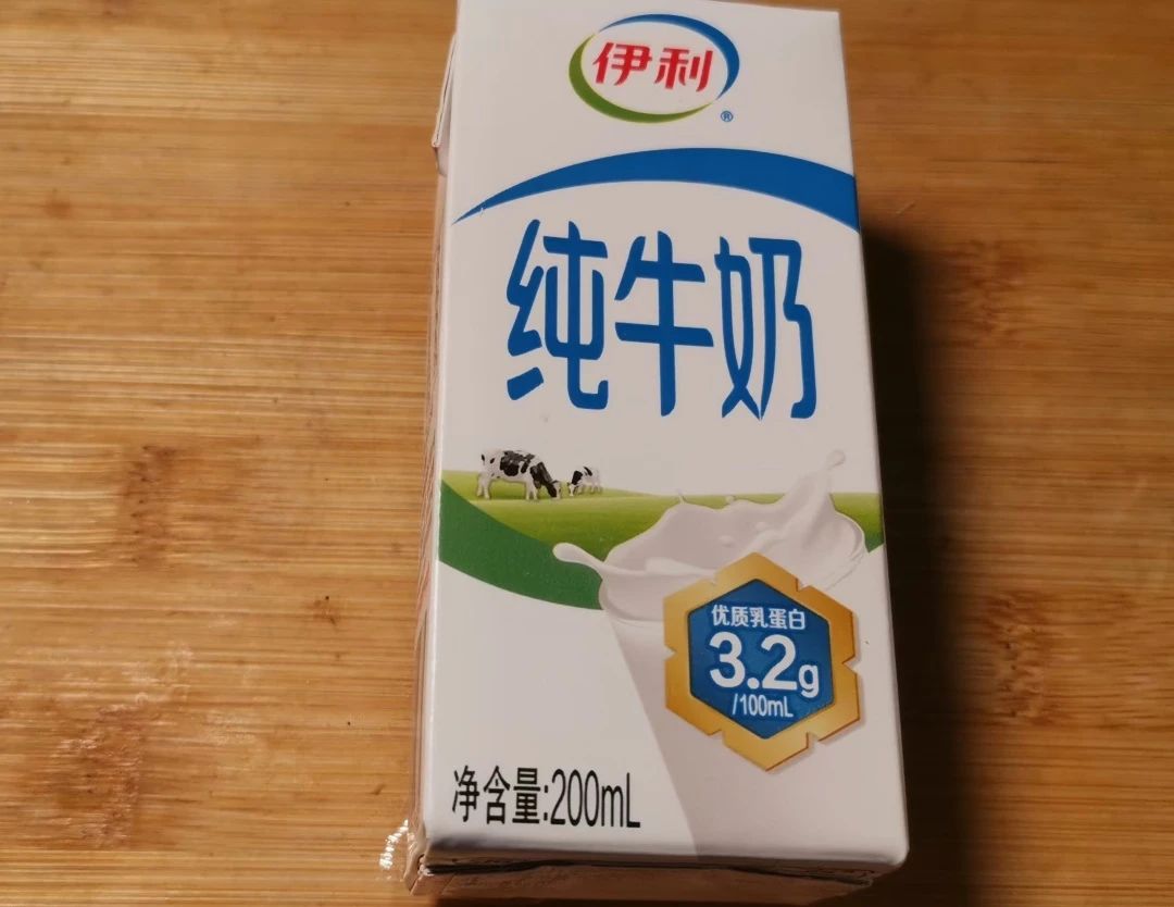 微信图片_20250618174344