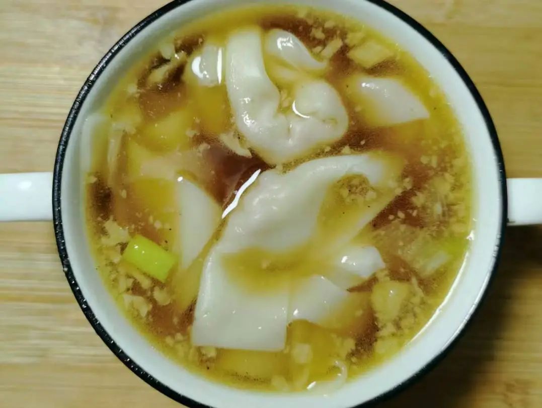 微信图片_20250618174415