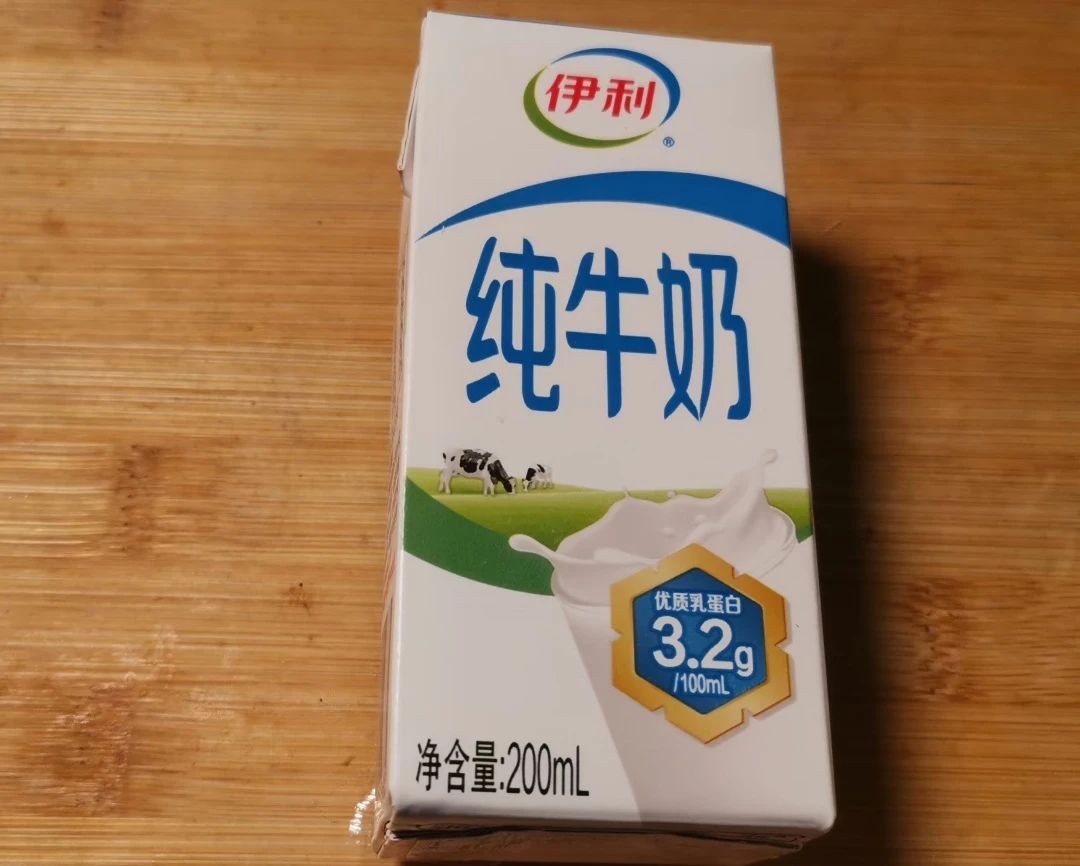 微信图片_20250618174412