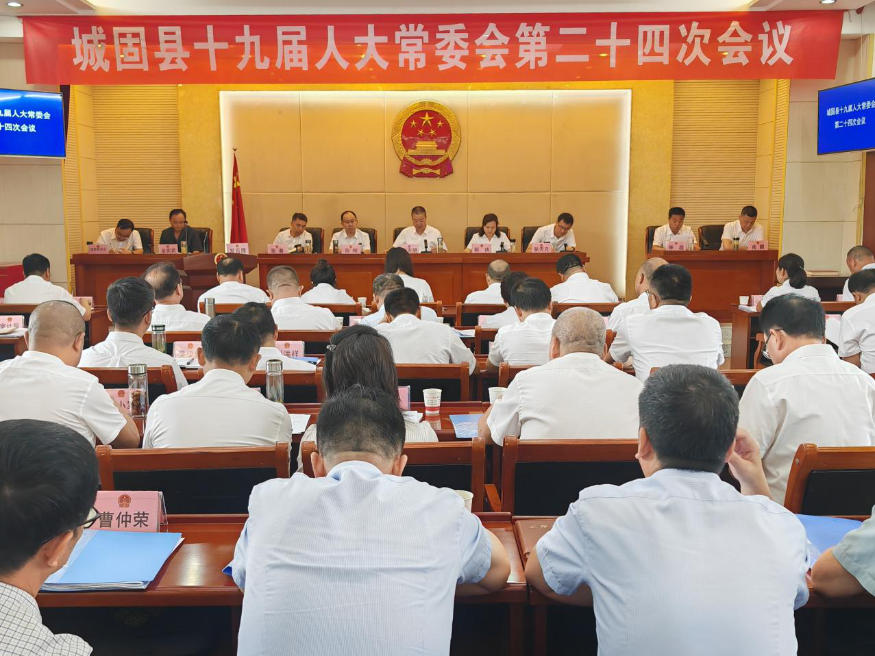 图片3 图片3