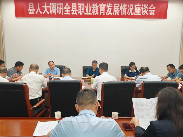 图片2 图片2