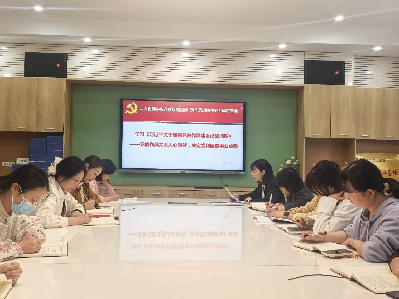 微信图片_20250623141149