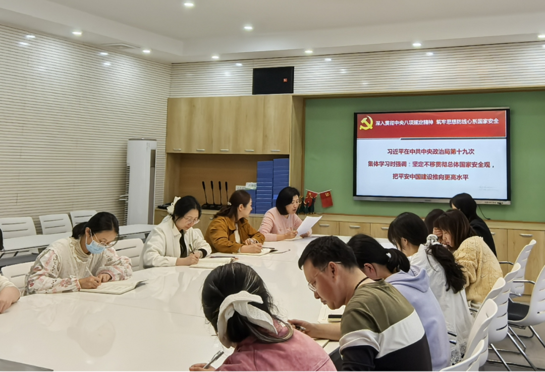 微信图片_20250623141152