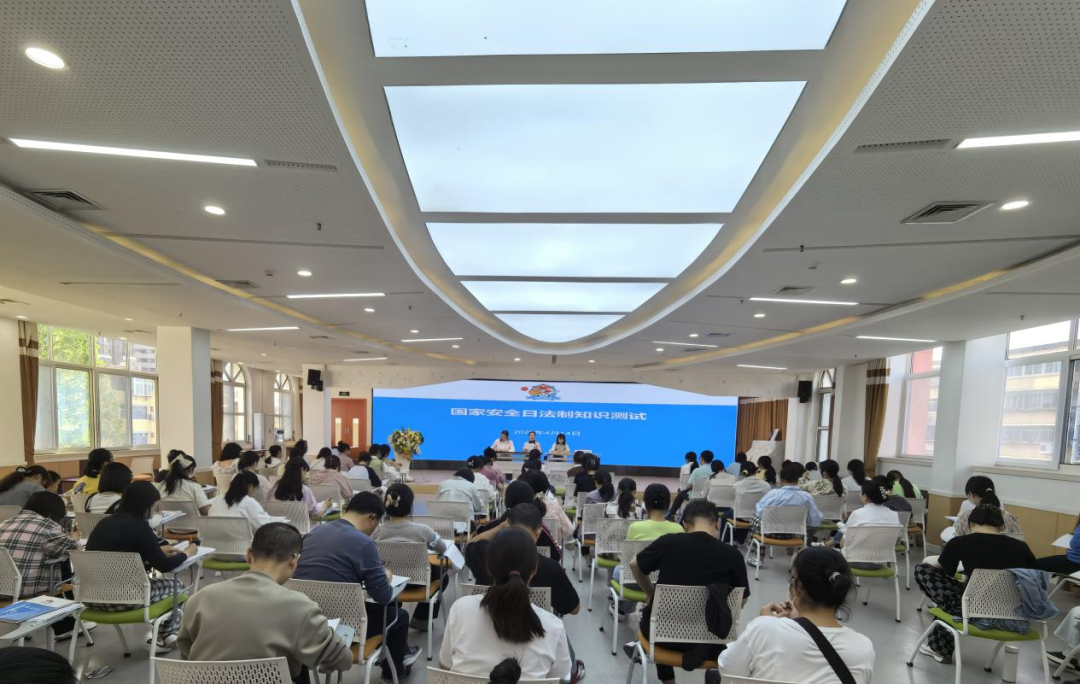 微信图片_20250623141157