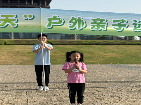 微信图片_20250623142956