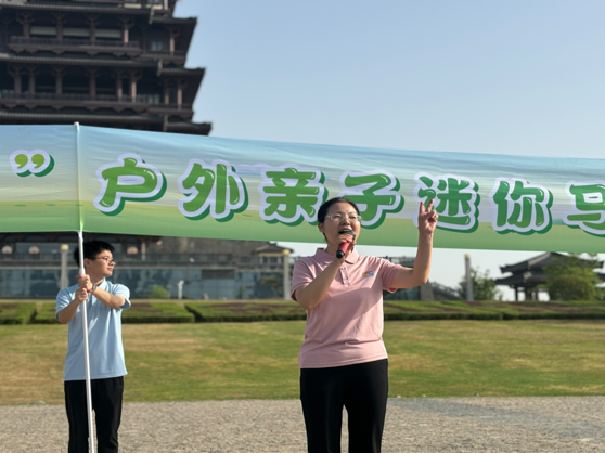 微信图片_20250623143005