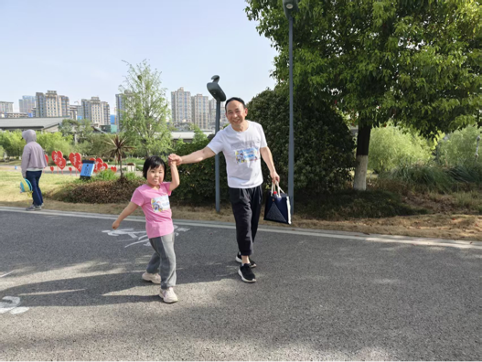 微信图片_20250623143024