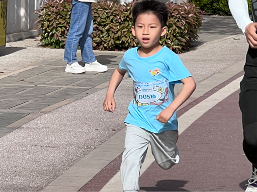 微信图片_20250623143018