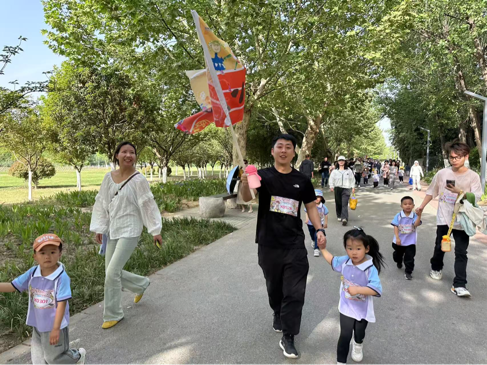微信图片_20250623143015