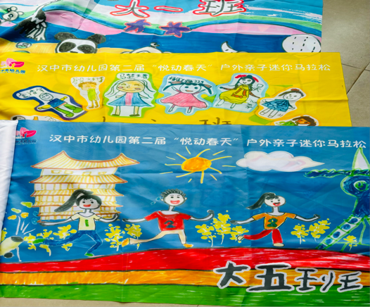 微信图片_20250623143054