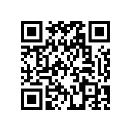 qrcode (3)
