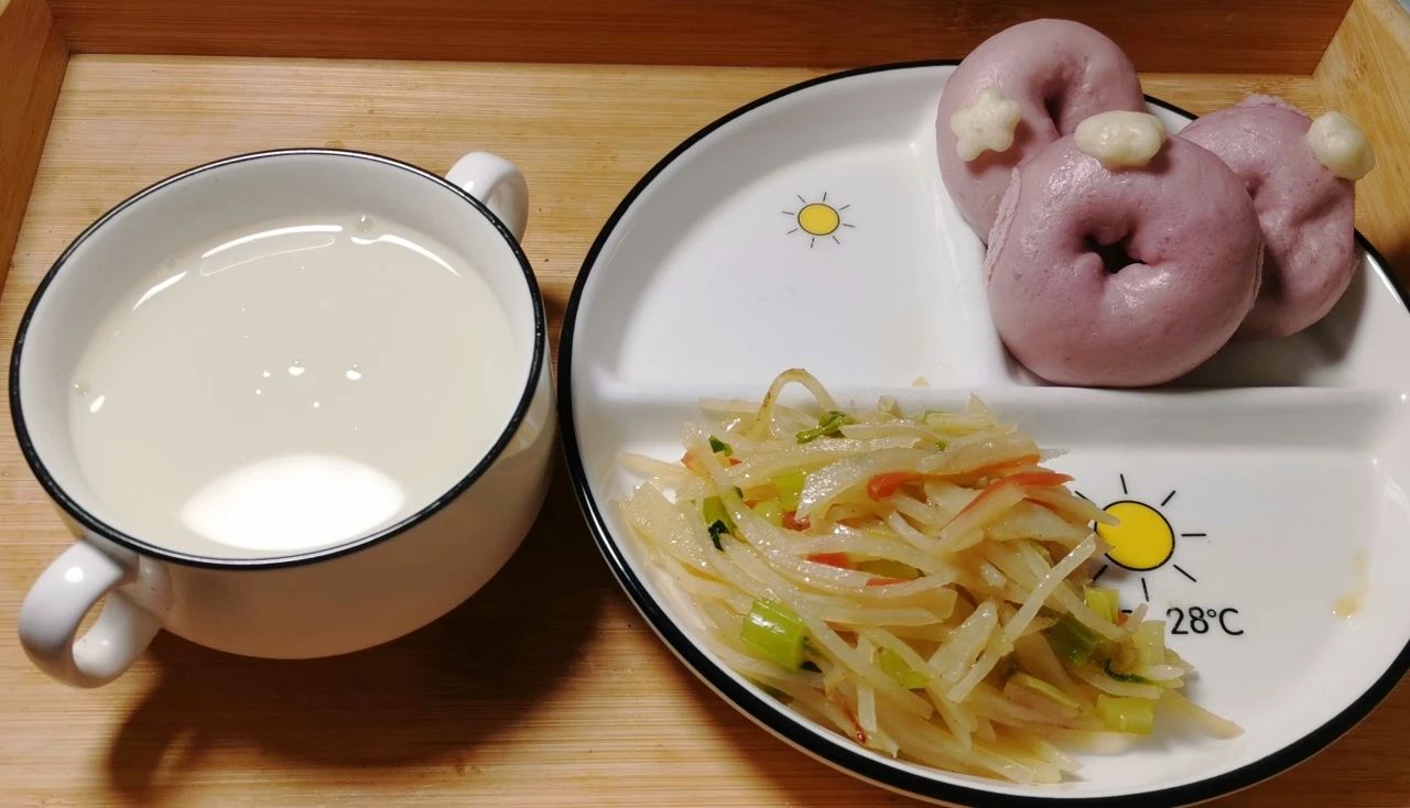 微信图片_20250623160045