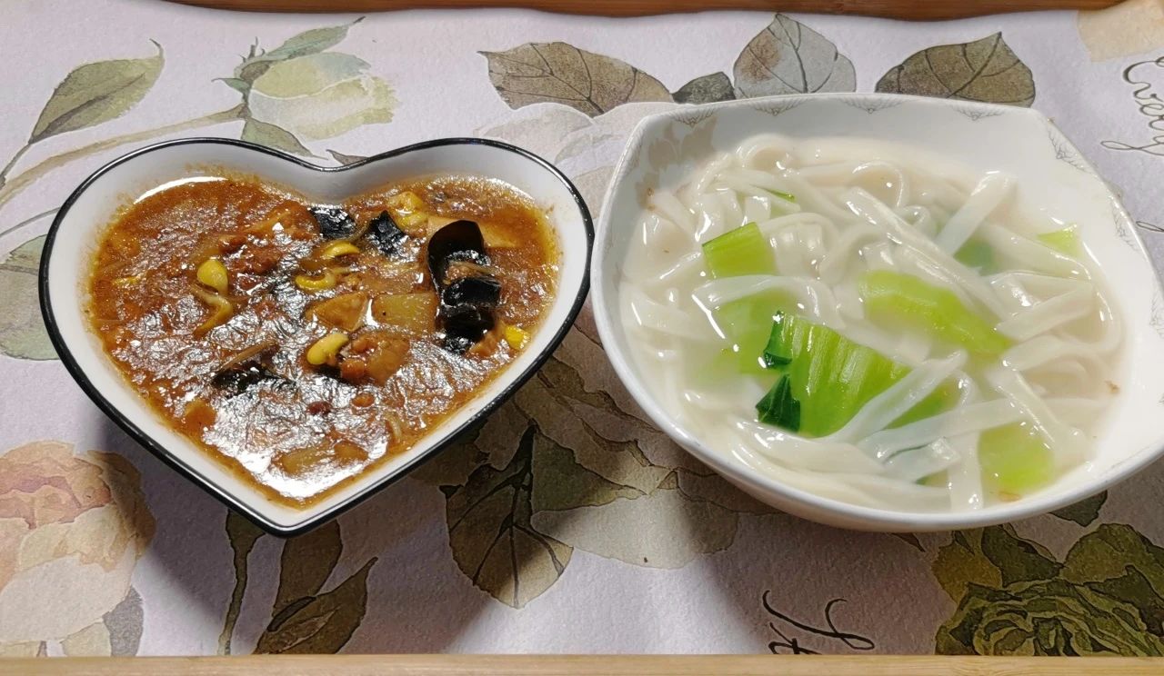 微信图片_20250623160140