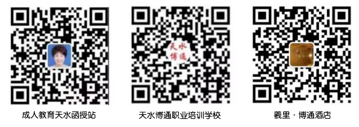 二維碼