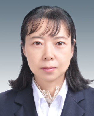 微信图片_20250627151004