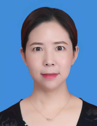 微信图片_20250627151002