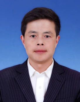 微信图片_20250627151006