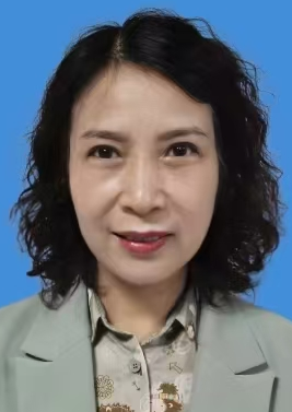 微信图片_20250627151009