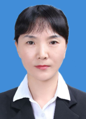 微信图片_20250627152142