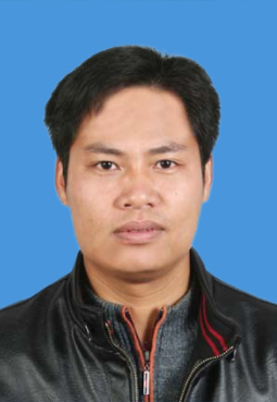 微信图片_20250627152415