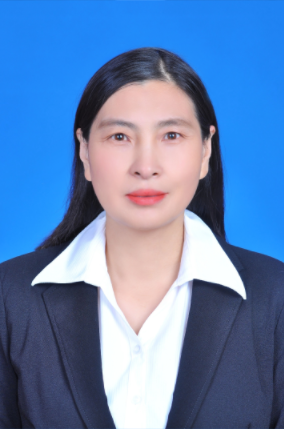 微信图片_20250627152646