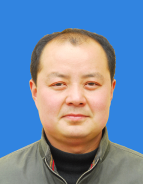 微信图片_20250627152828