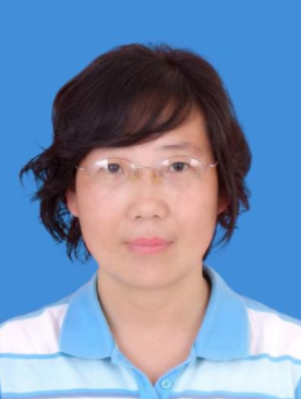 微信图片_20250627153252