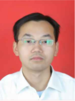 微信图片_20250627153329