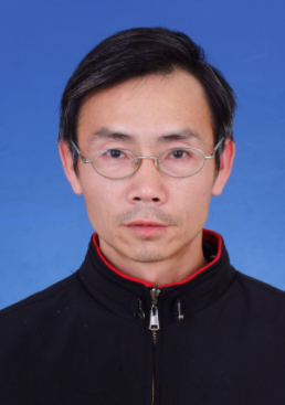 微信图片_20250627153713