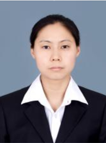 微信图片_20250627153720