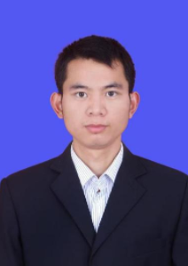 微信图片_20250627153723