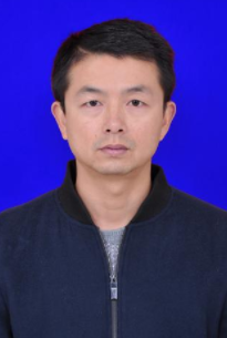 微信图片_20250627153726