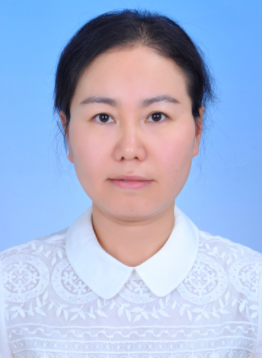 微信图片_20250627154911