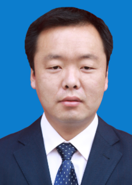 微信图片_20250627154919